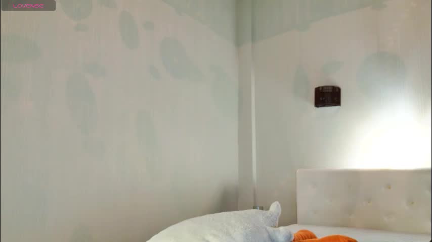 hard_candy_gang Live Sex December 13, 2025