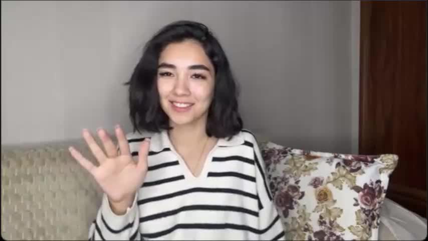 pekadark Live Sex December 17, 2025