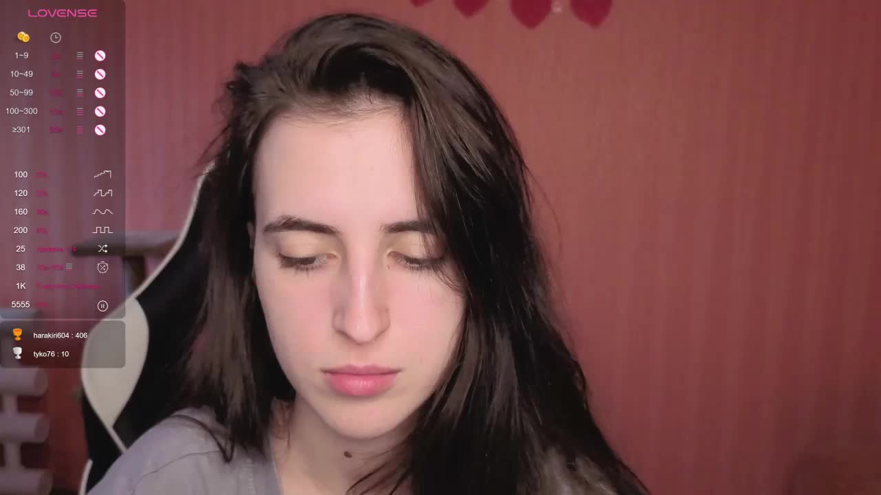 Reaiss Live Sex December 14, 2025