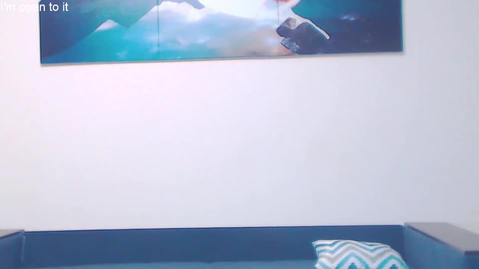 ladyelizabeth777 Live Sex December 13, 2025