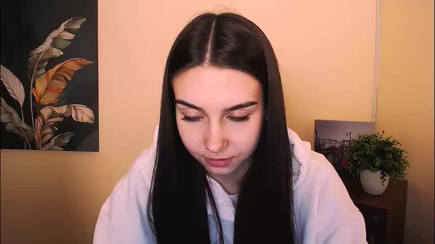 lili_magic Live Sex December 14, 2025
