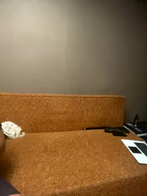 Xyligana Live Sex December 17, 2025