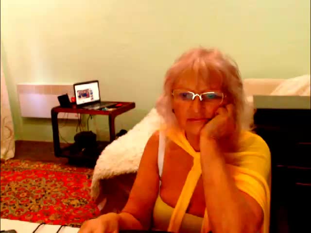 Natalia7634 Live Sex December 13, 2025