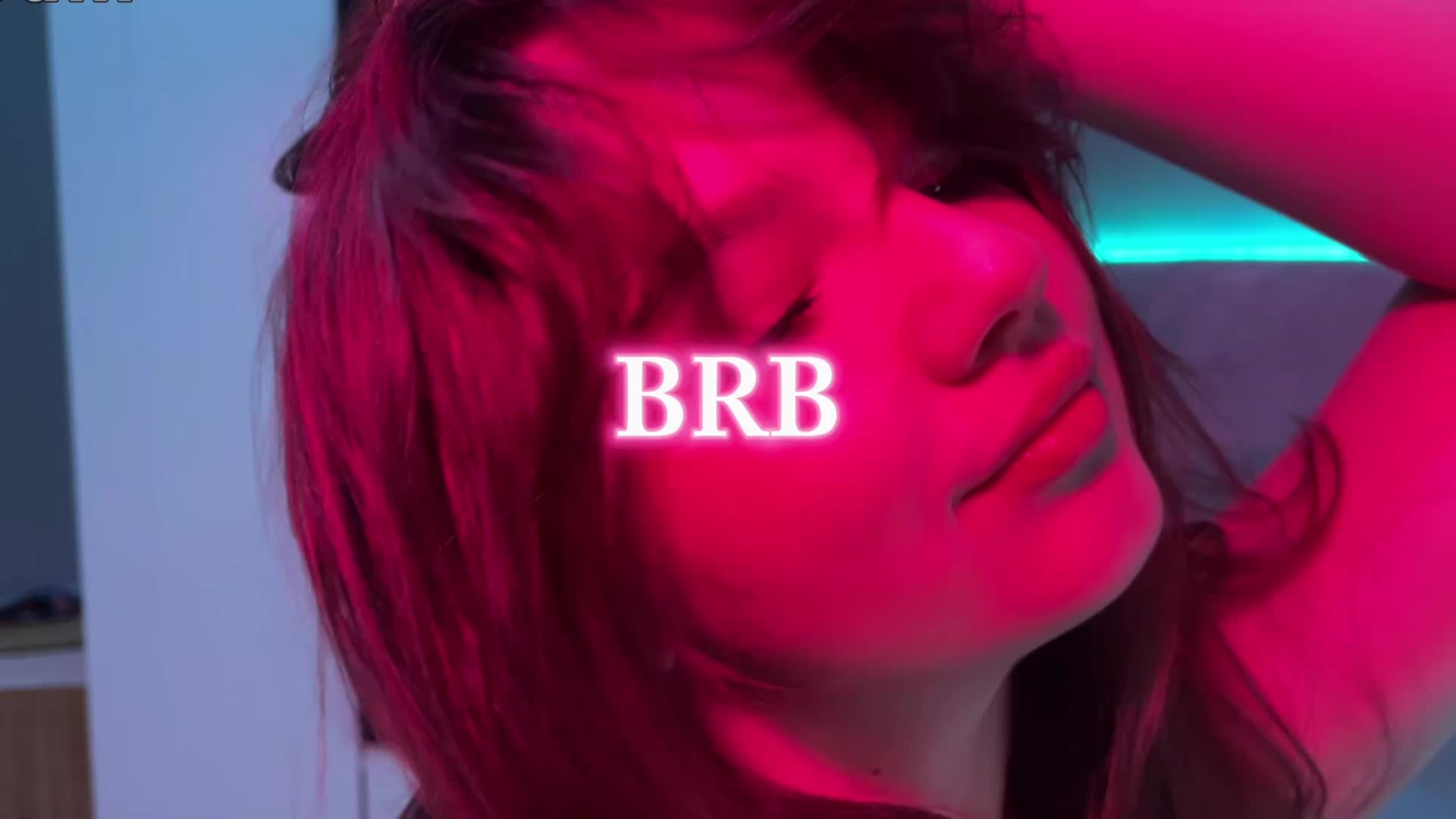 AlisaRichGold Live Sex December 14, 2025