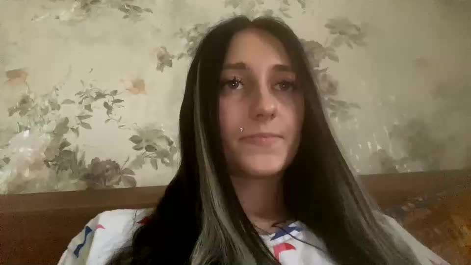viktoria9898 Live Sex 2025.09.25