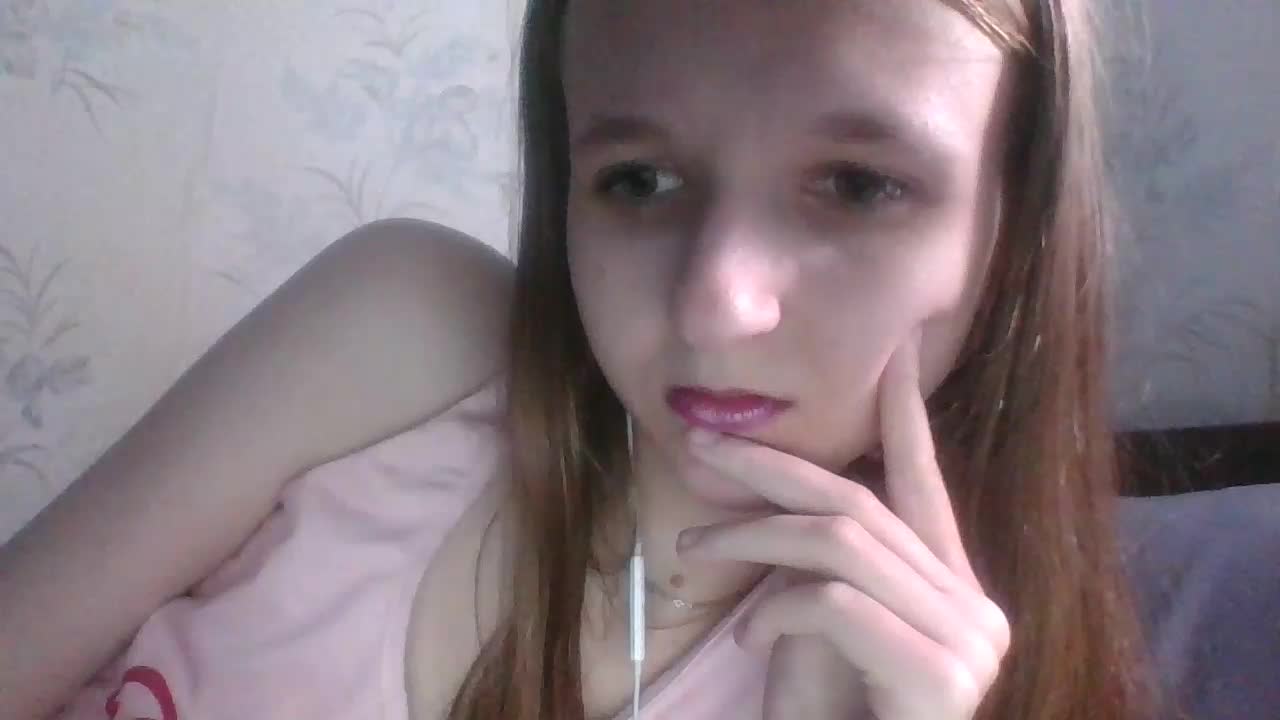 Kitty20Meow Live Sex December 15, 2025