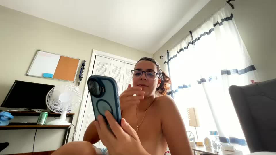 zoel87 Live Sex December 17, 2025