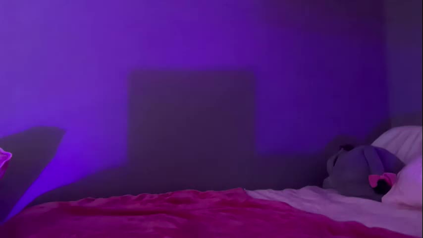 iheartcassie2844 Live Sex December 13, 2025