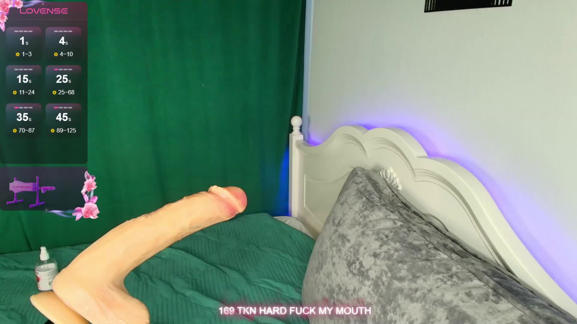 katerine-Monroe Live Sex December 14, 2025