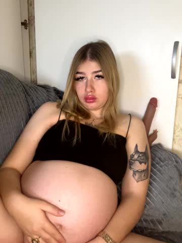 _Anet_ Live Sex September 25, 2025