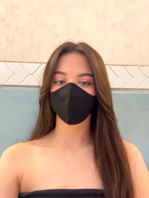 KissMec Live Sex December 13, 2025