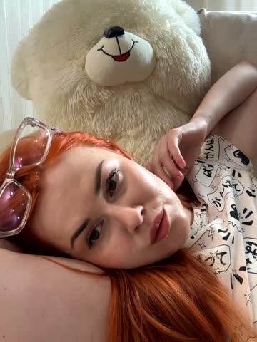 Sargonium999 Live Sex December 14, 2025