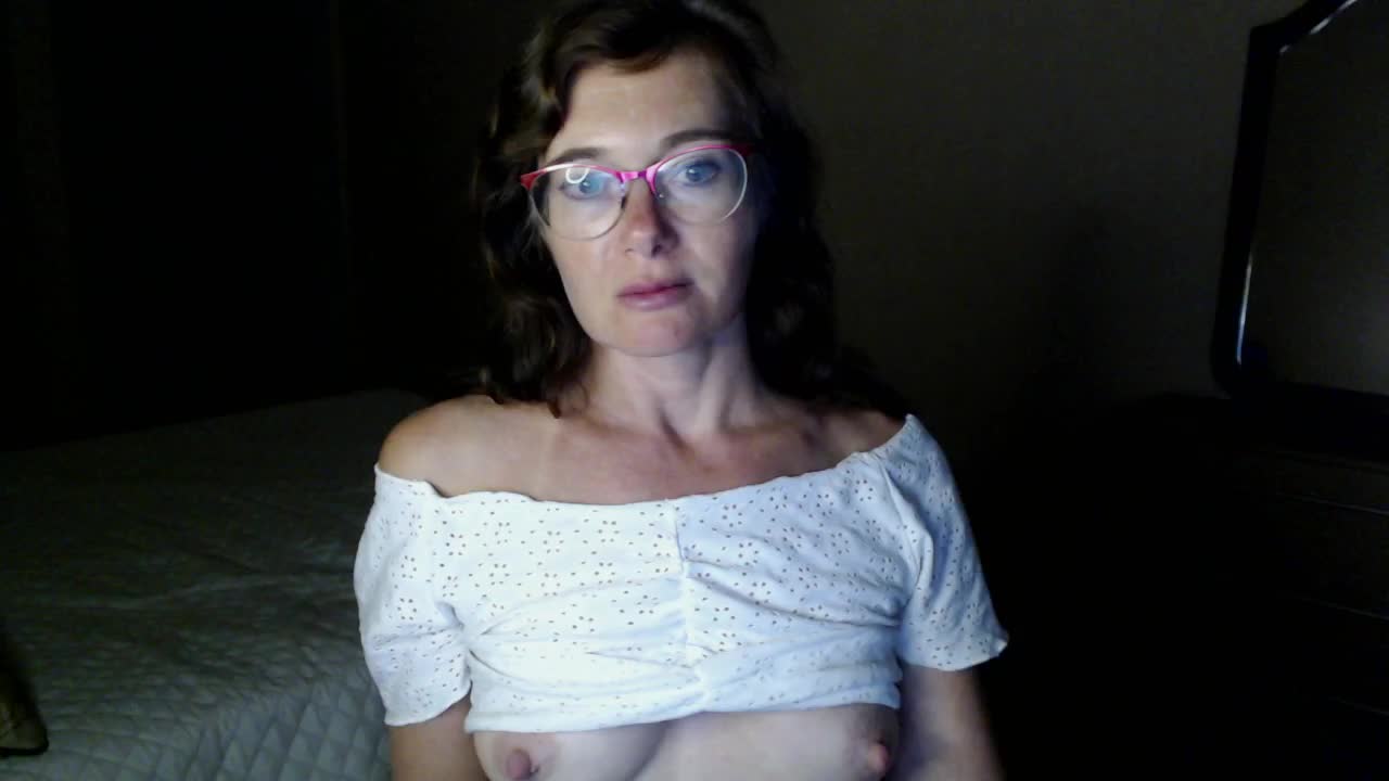 Viorica Live Sex December 19, 2025