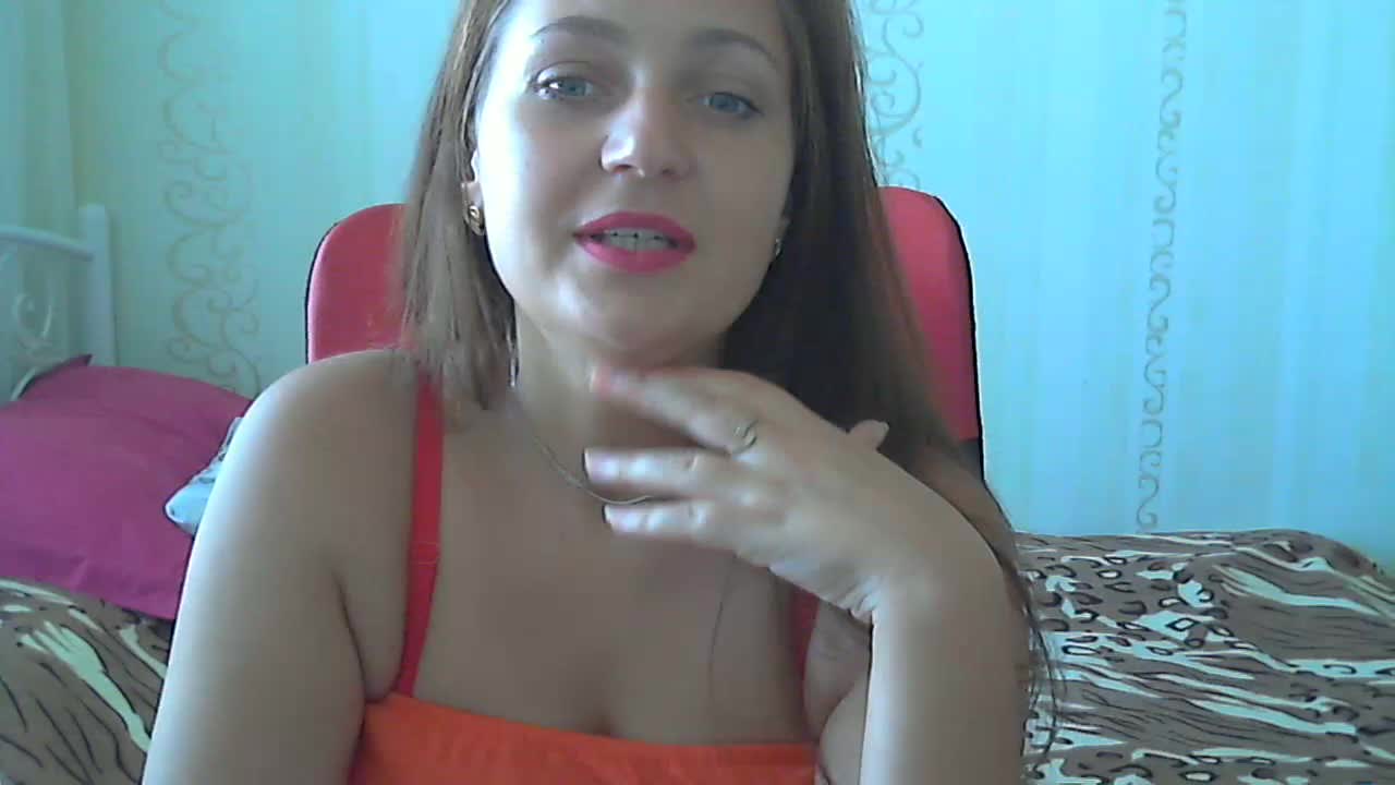 MiLAshKaA Live Sex December 17, 2025