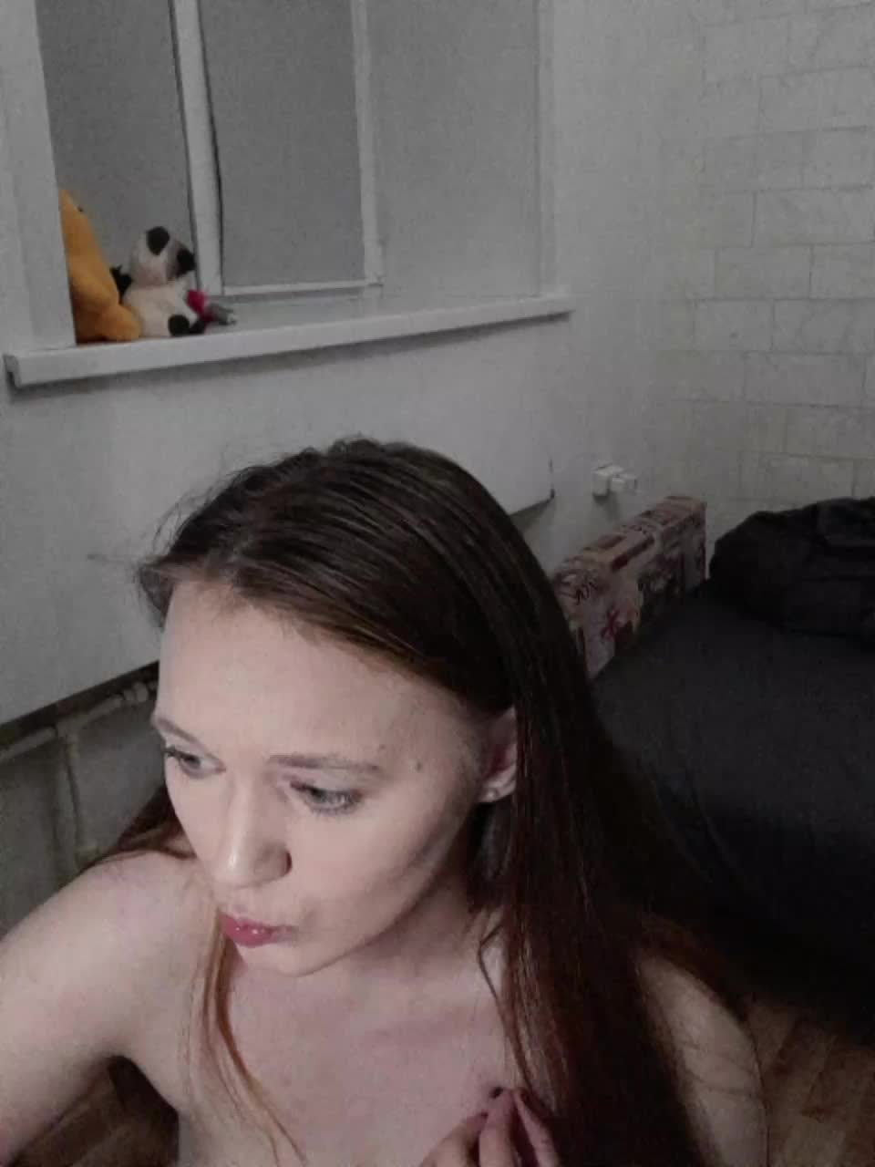 AlisaWyn Live Sex December 14, 2025