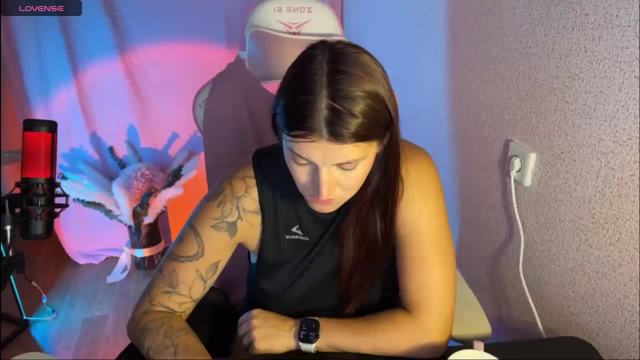 Katrinmiss Live Sex December 13, 2025