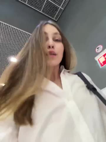 DokTor_Ada Live Sex 2025.09.25