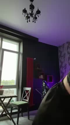 -LittleFairy- Live Sex December 13, 2025