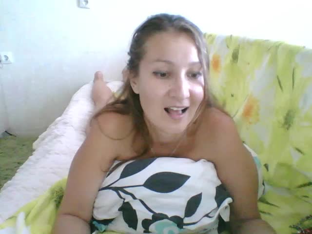 Yuliya333 Live Sex December 13, 2025