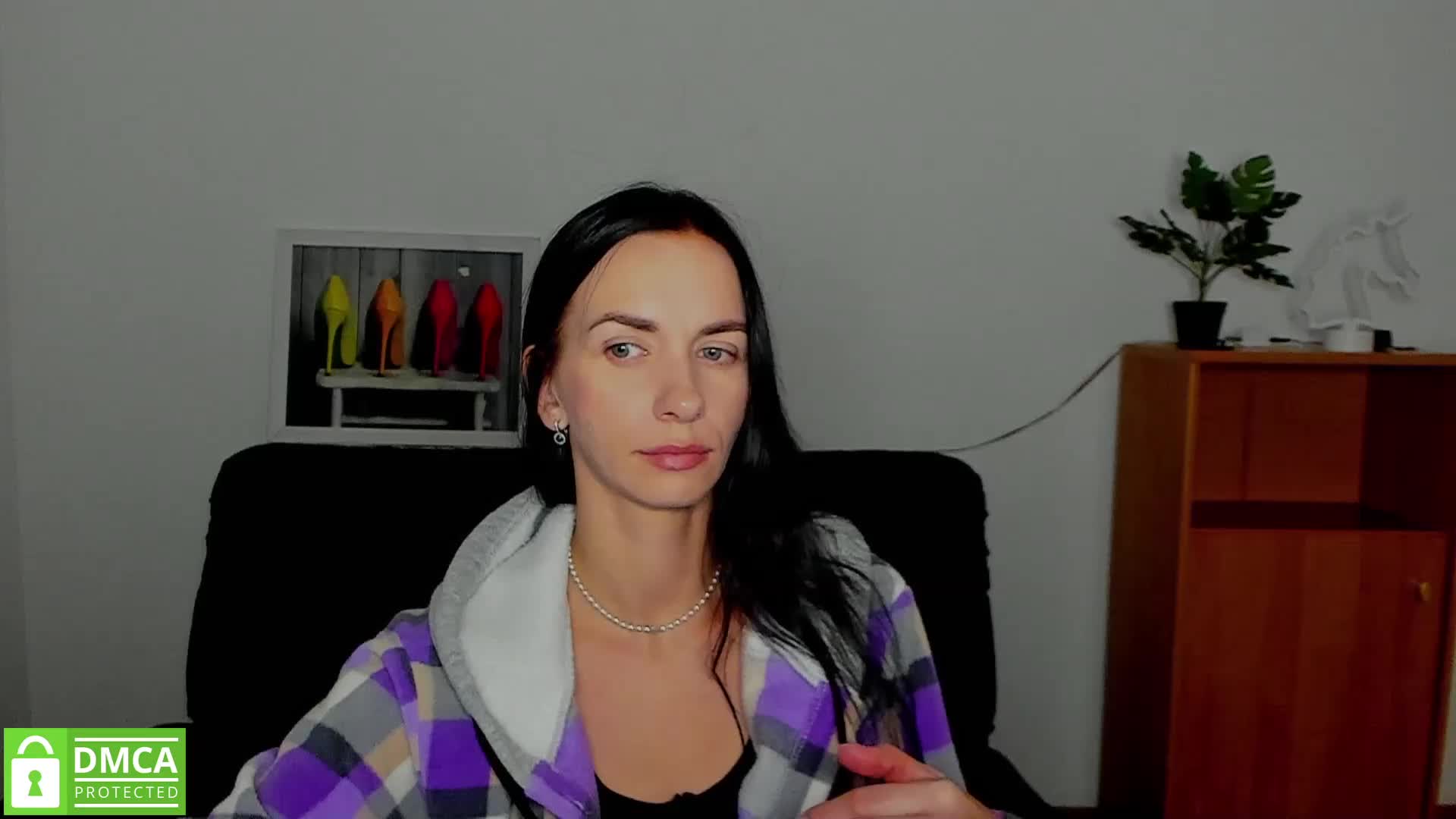 Annakillkiss Live Sex December 17, 2025