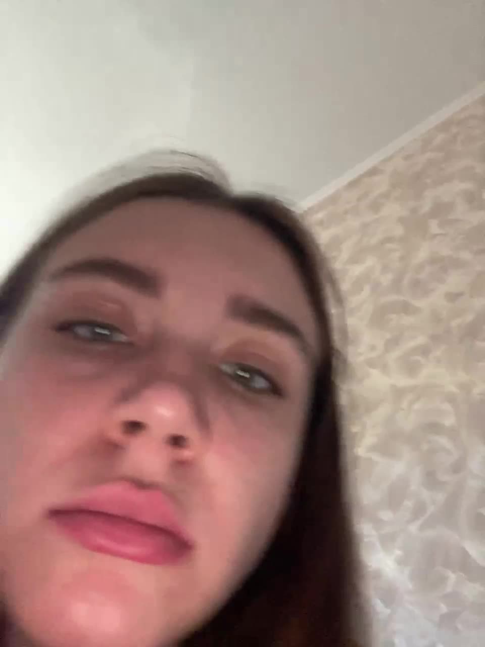 pizzahott Live Sex December 13, 2025