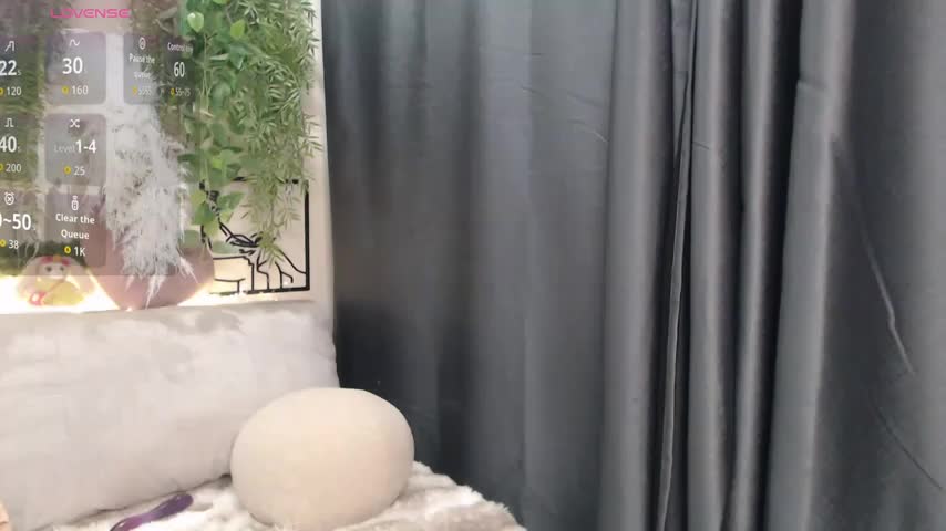 scyrim2 Live Sex December 19, 2025