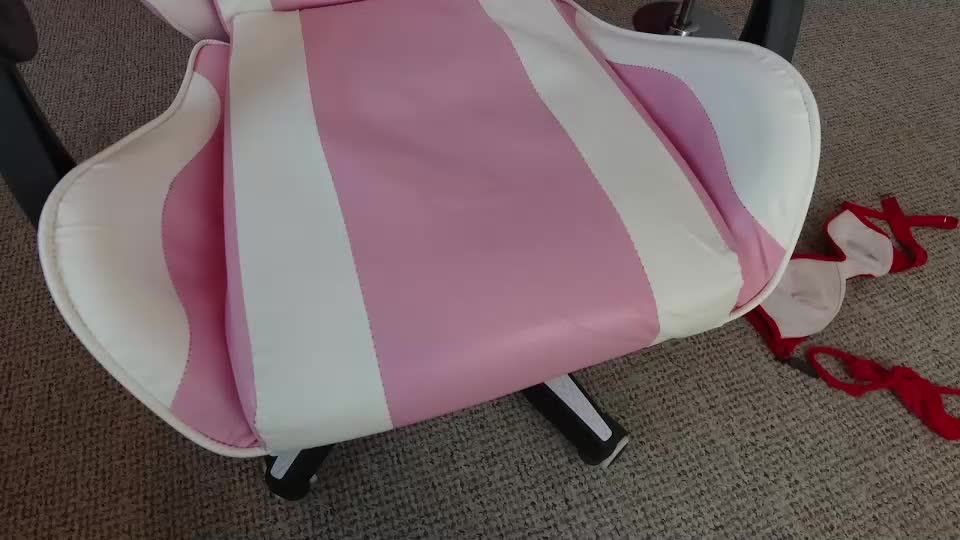 poker_facee_ Live Sex December 15, 2025