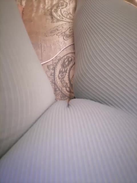 -Tiffany- Live Sex December 20, 2025