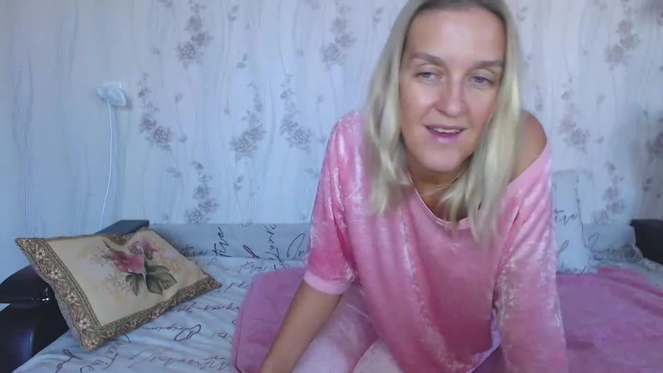 lolaaelita Live Sex September 25, 2025