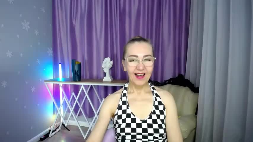 queen_a_n_i Live Sex December 13, 2025
