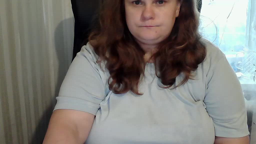 HollyXEva Live Sex December 13, 2025