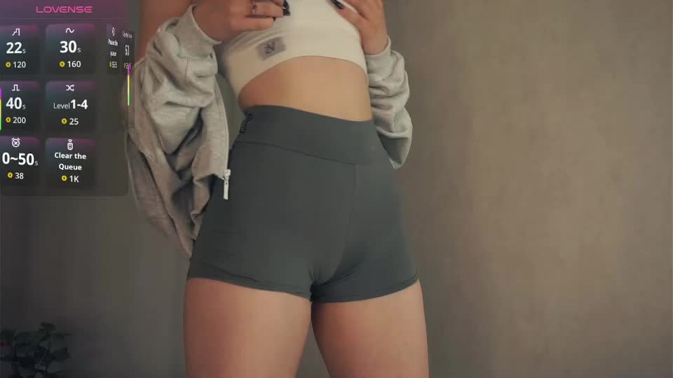 neldabestwick Live Sex December 14, 2025