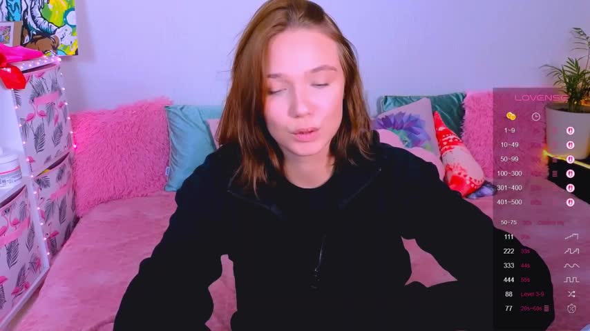 Karen_morris Live Sex December 17, 2025