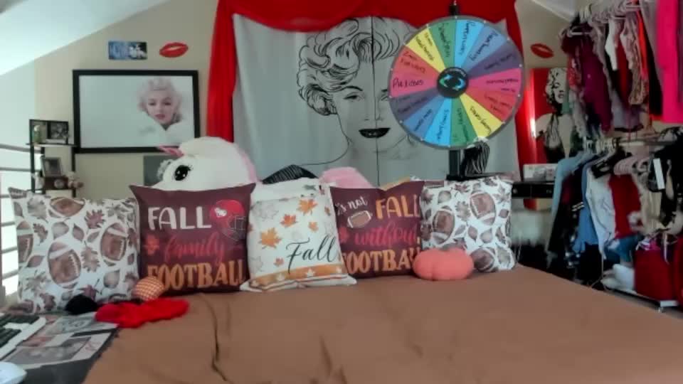 texaspeach69 Live Sex December 14, 2025