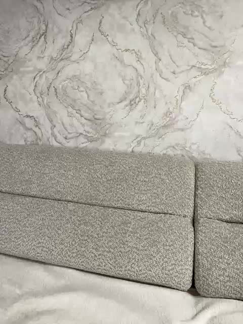 AnnaBlackFlame Live Sex December 17, 2025