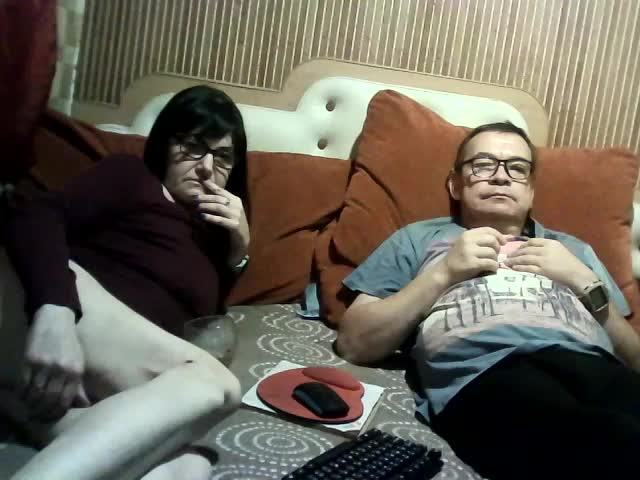 coupleofcoolx Live Sex December 15, 2025