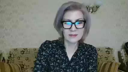 ElegantLady00 Live Sex December 15, 2025