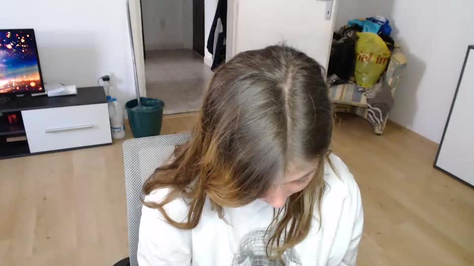 aliens4twenty Live Sex December 14, 2025