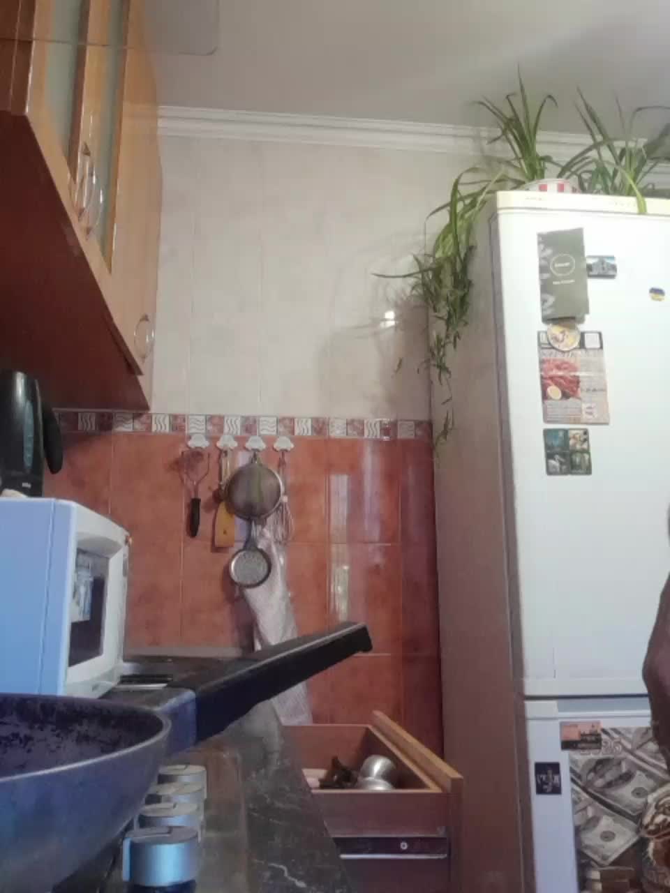 N-I-M-F-O-M-A-N-K-A Live Sex December 18, 2025