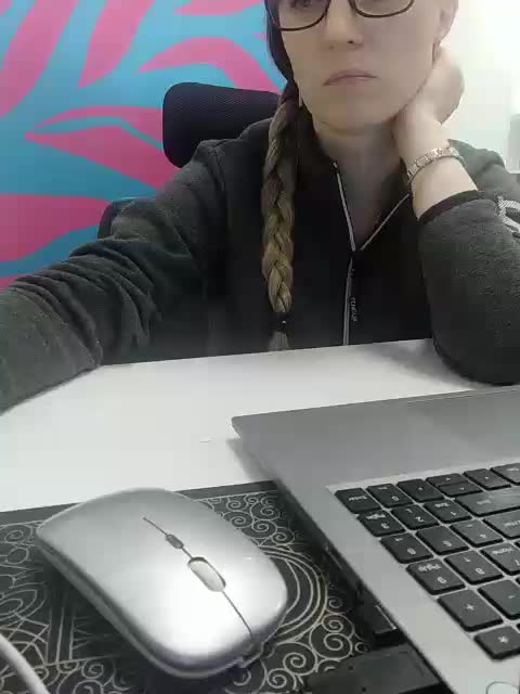 Xo4y-Tpax Live Sex December 14, 2025