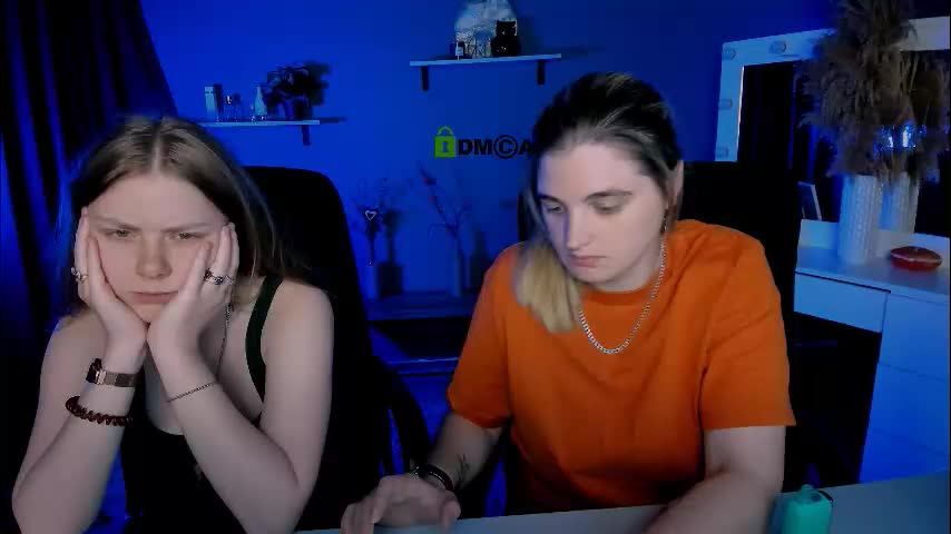 foxy_tease_ Live Sex December 13, 2025