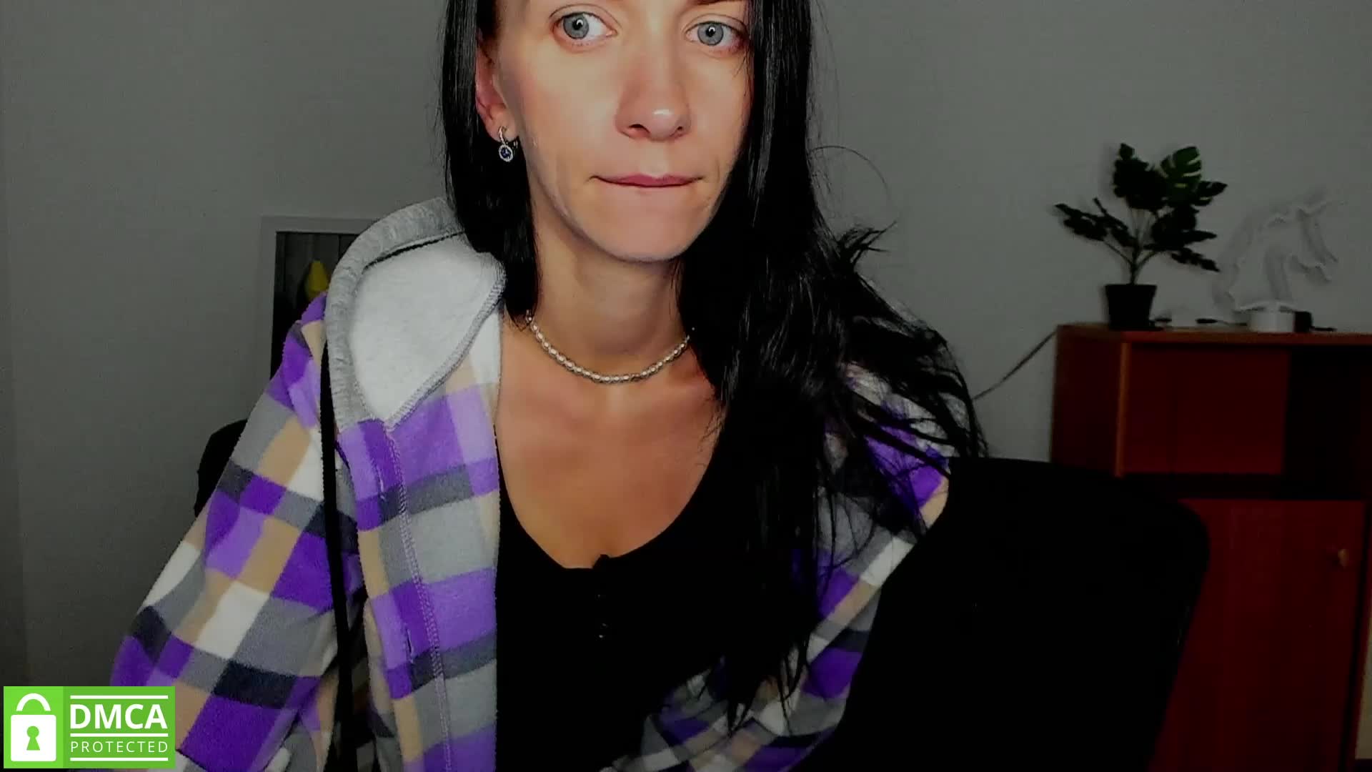 Annakillkiss Live Sex December 17, 2025