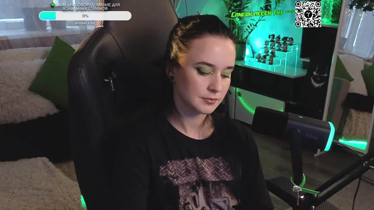 Kira_Li_Lime Live Sex December 14, 2025