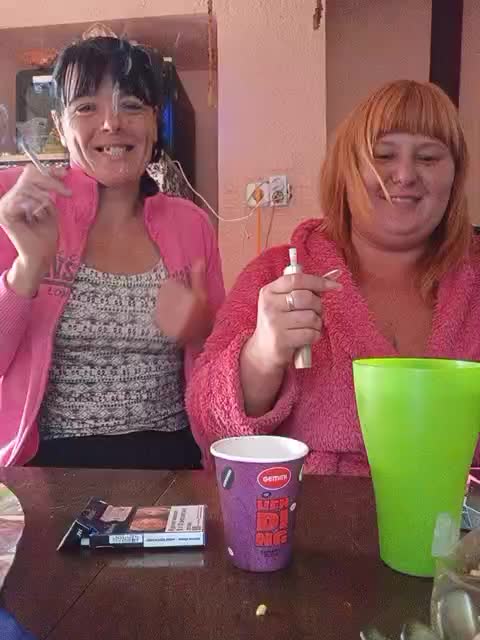 Miss_Boobs2025 Live Sex December 13, 2025