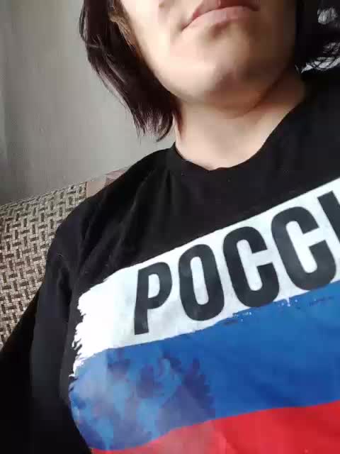 Xo4y-SeXa Live Sex December 19, 2025