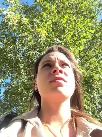 Katya_Katysha Live Sex December 13, 2025