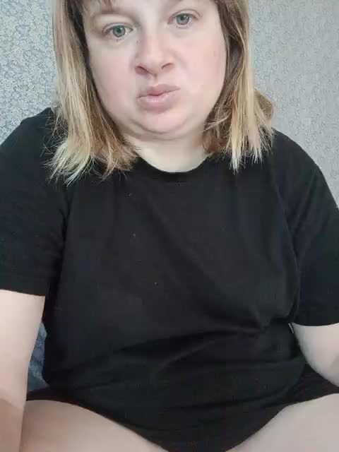 Lisa999 Live Sex December 13, 2025