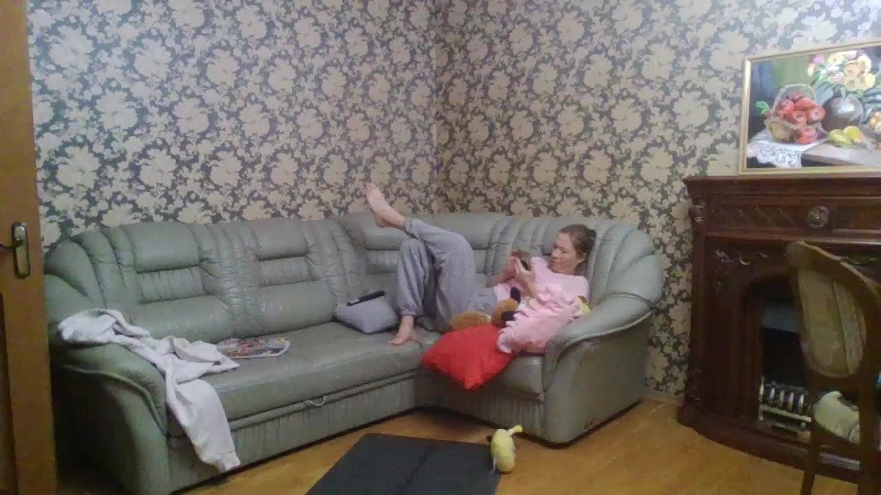 Smalldickshater Live Sex December 17, 2025