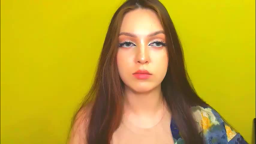 _miss_merciless Live Sex December 14, 2025