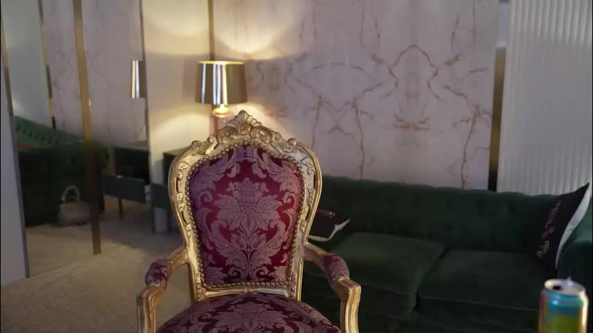 anabel2054 Live Sex December 18, 2025